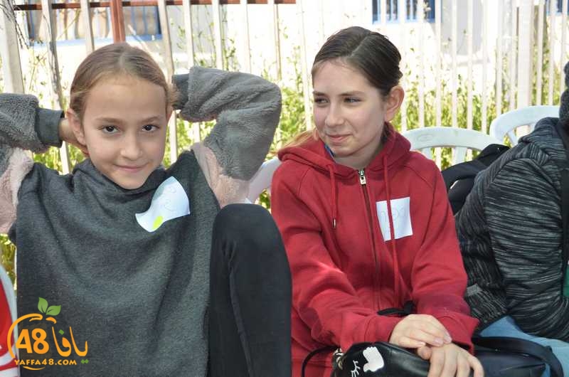 wahatelsalam3j (19).JPG